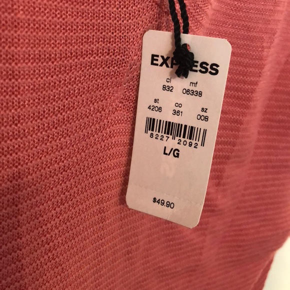 Top - Picture 4 of 4